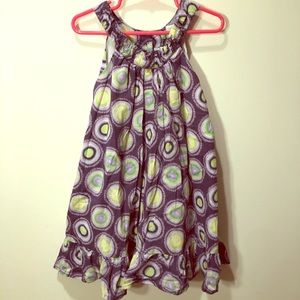 lilly wicket clothing